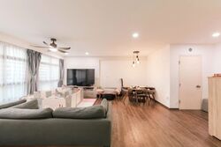 Blk 110B Alkaff Oasis (Toa Payoh), HDB 5 Rooms #568303411